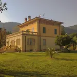 Marta Guest House