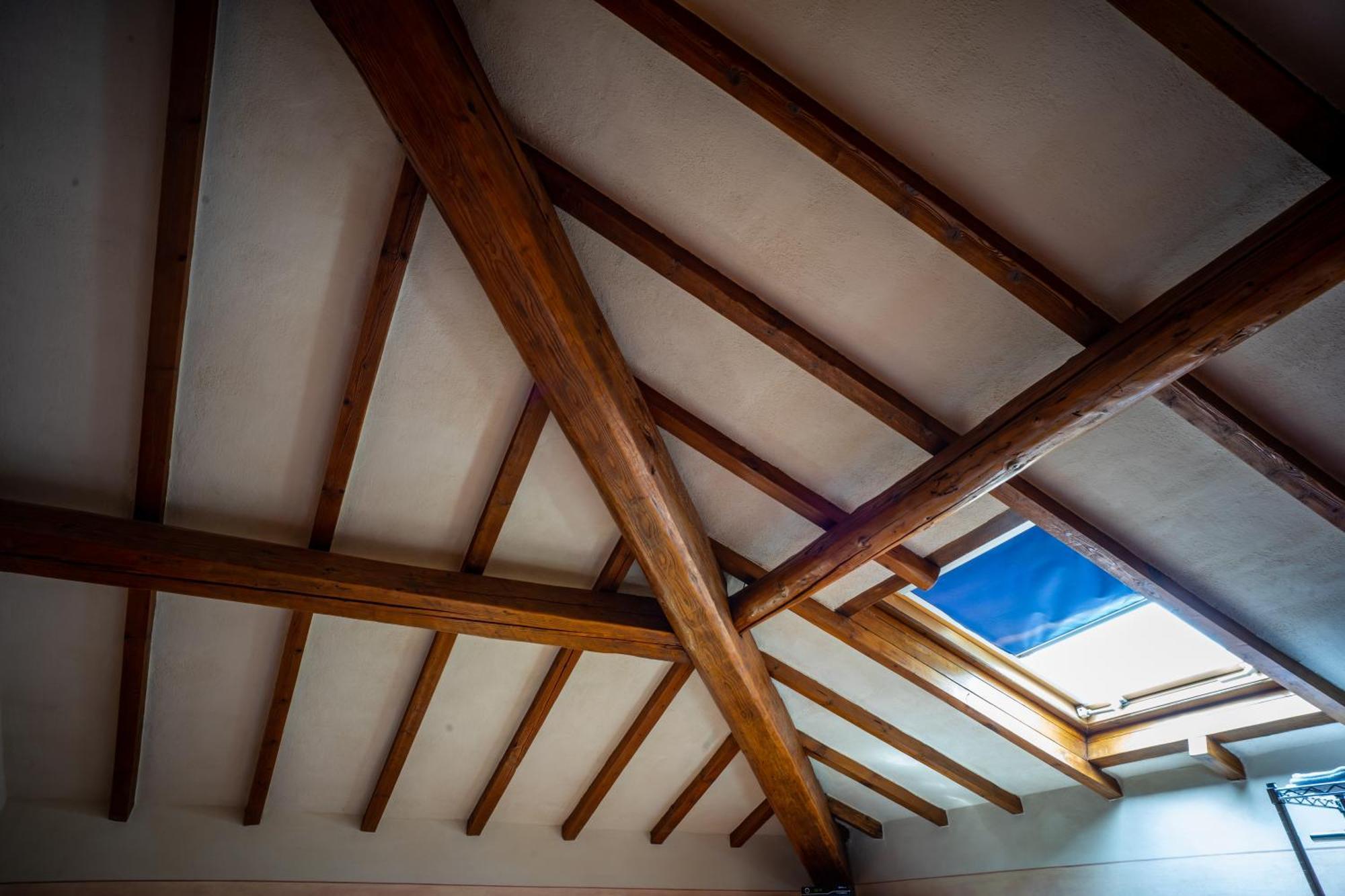 Marta Bed & Breakfast Lucca