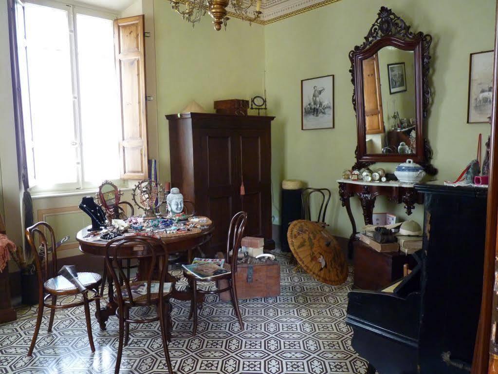 Bed & Breakfast Marta