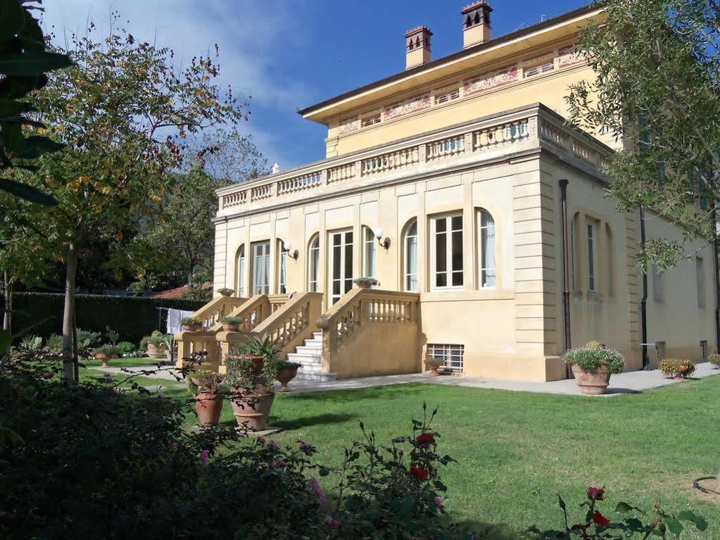 Marta Bed & Breakfast Lucca